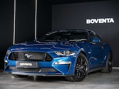 Bild des Angebotes Ford Mustang GT Fastback