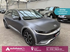 Bild des Angebotes Hyundai IONIQ 5 Uniq 4WD LED|Navi|360°|Leder|ACC
