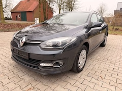 Bild des Angebotes Renault Megane Paris