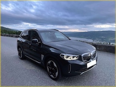 Bild des Angebotes BMW iX3 iX3+Impressive