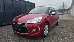 Bild des Angebotes Citroen DS3 SoChic