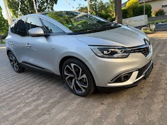 Bild des Angebotes Renault Scenic Renault ScenicBose 160 Automatik.1Hand
