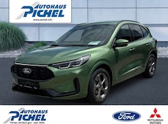 Bild des Angebotes Ford Kuga FHEV ST-Line MATRIX LED+AHK+TECHNO&WINTER-PAKET