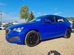 Bild des Angebotes Skoda Scala Active
