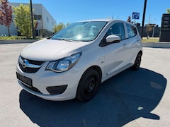 Bild des Angebotes Opel Karl Edition