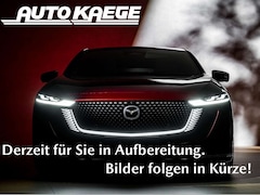 Bild des Angebotes Mazda MX-5 SKYACTIV-G 2.0 Design