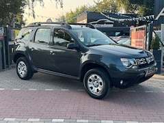 Bild des Angebotes Dacia Duster I Laureate 4x2*Navi*Tempomat*1.HD*TÜV NEU