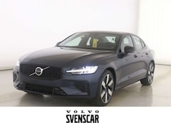 Bild des Angebotes Volvo S60 Ultimate Dark Recharge Plug-In Hybrid AWD T8 Twin
