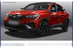 Bild des Angebotes Renault Arkana ALPINE Mild Hybrid 160 EDC NAVI PANO SHZ