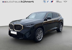 Bild des Angebotes BMW XM ACC 360° AHK NP 184