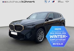 Bild des Angebotes BMW XM ACC 360° AHK NP 184