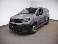 Bild des Angebotes Opel Combo E Cargo erhöhte Nutzlast| Klima | BT | PDC