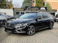 Bild des Angebotes Renault Talisman Grandtour Initiale Paris *Voll* 8-Fach*