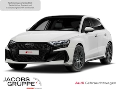 Bild des Angebotes Audi RS3