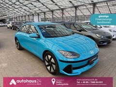 Bild des Angebotes Hyundai IONIQ 6 Dynamiq LED|Kamera|Sitzhzg