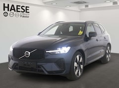 Bild des Angebotes Volvo XC60 T6 Ultra Dark Recharge Plug-In Hybrid AWD EU6e Luf
