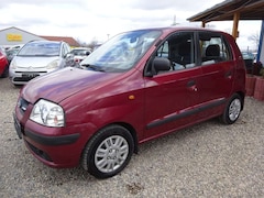 Hyundai Atos 1.1 PRIME