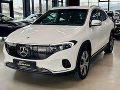 Bild des Angebotes Mercedes-Benz EQA 250 Urban Distronic Kamera KEYLESS-GO Ambientenbeleuch
