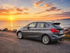 Bild des Angebotes BMW 216 216d Active Tourer
