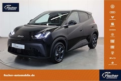 Bild des Angebotes BYD Dolphin Comfort