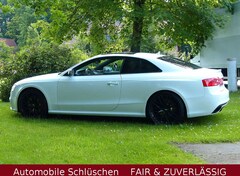 Bild des Angebotes Audi RS5 RS 5 Coupe 4.2 FSI quattro Vollausstattung TOP