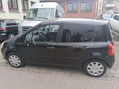 Bild des Angebotes Renault Modus 1.2 16v Dynamique
