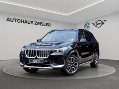 Bild des Angebotes BMW X1 sDrive18i xLine 19"LM AHK Driv. Ass. RFK