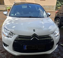 Bild des Angebotes Citroen DS4 DS4 VTi 120 Chic