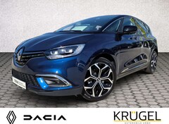 Bild des Angebotes Renault Scenic TCe 140 GPF INTENS