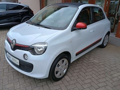 Bild des Angebotes Renault Twingo Dynamique