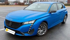 Bild des Angebotes Peugeot 308 Active Pack