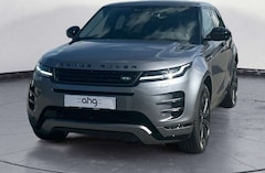 Bild des Angebotes Land Rover Range Rover Evoque P270e DYNAMIC SE GRAPHITE EDI