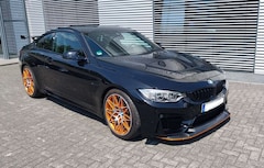 Bild des Angebotes BMW M4 BMW M4 GTS Clubsport, Limited Edition 700, Carbon