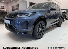 Bild des Angebotes Land Rover Discovery Sport P270e Dynamic SE MATRIX 20'' ACC