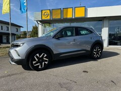 Bild des Angebotes Opel Mokka Business Elegance