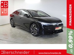 Bild des Angebotes VW ID.7 Pro 20 H K IQ.LIGHT 360-KAMERA DCC WÄRMEP.
