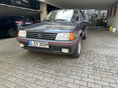 Bild des Angebotes Peugeot 205 205 CTI