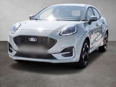 Bild des Angebotes Ford Puma ST-Line X Navi/B6O Sound/LED-Scheinwerfer/Klimaaut