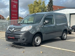 Bild des Angebotes Renault Kangoo Rapid Basis / 1. Hand / Scheckheft