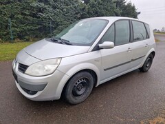 Bild des Angebotes Renault Grand Scenic Scenic 1.6 16V Dynamique. Tüv bei Kauf neu.