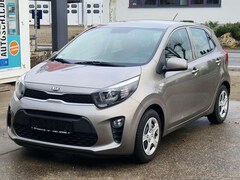 Bild des Angebotes Kia Picanto Picanto 1.0 Edition 7