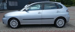 Bild des Angebotes SEAT Ibiza Ibiza 1.4 16V