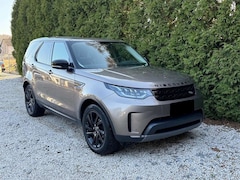 Bild des Angebotes Land Rover Discovery Discovery 2.0 Sd4HSE