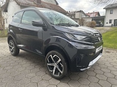Bild des Angebotes Aixam Crossover Premium