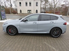Bild des Angebotes BMW 118 D Aut. / M Performance Pro VOLL