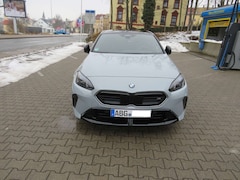 Bild des Angebotes BMW 118 118d Aut. / M Performance Pro