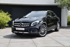 Bild des Angebotes Mercedes-Benz GLA 200 Urban Style Edition **LED/1.HAND**