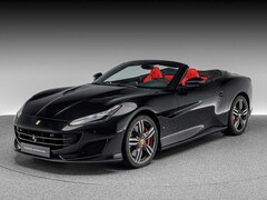 Bild des Angebotes Ferrari Portofino