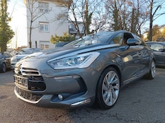 Bild des Angebotes Citroen DS5 SportChic