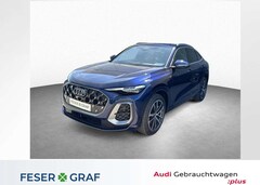 Bild des Angebotes Audi Q5 Spb TDI qu. 150 kW S tronic *Tech pro*S line*